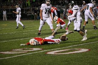 October 18 2019 IMG_3524262